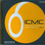 ICMC_cover